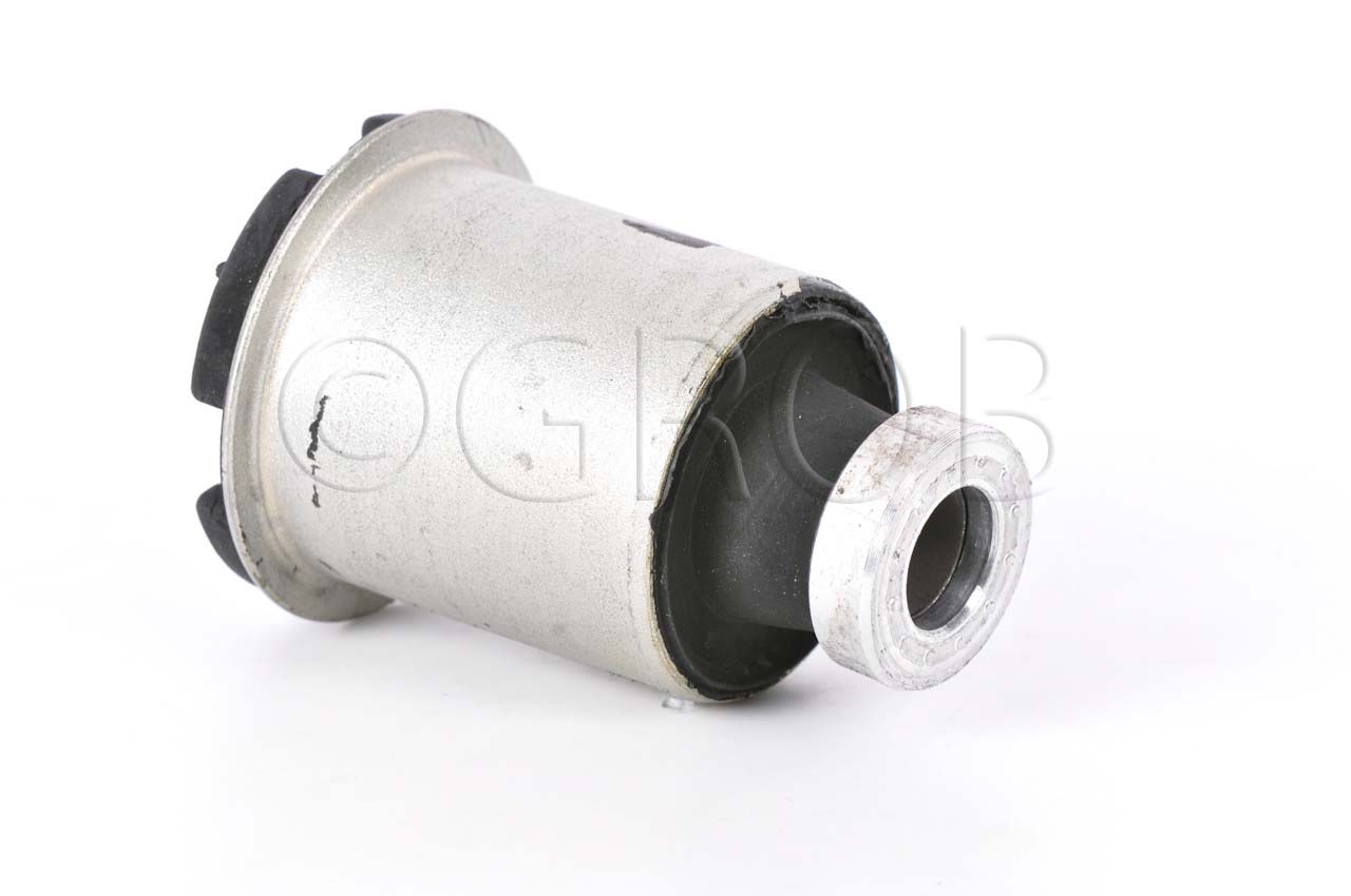 Buje Inf. Del. F-150 04-08 F-150 USA 04-08 FX4 04-08 Lobo 04-08 Lobo 4X4 04-08 Mark LT 06-08 Mark LT 4X4 06-08