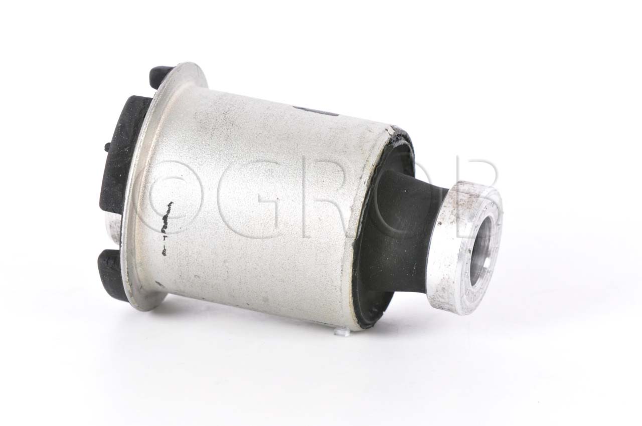 Buje Inf. Del. F-150 04-08 F-150 USA 04-08 FX4 04-08 Lobo 04-08 Lobo 4X4 04-08 Mark LT 06-08 Mark LT 4X4 06-08