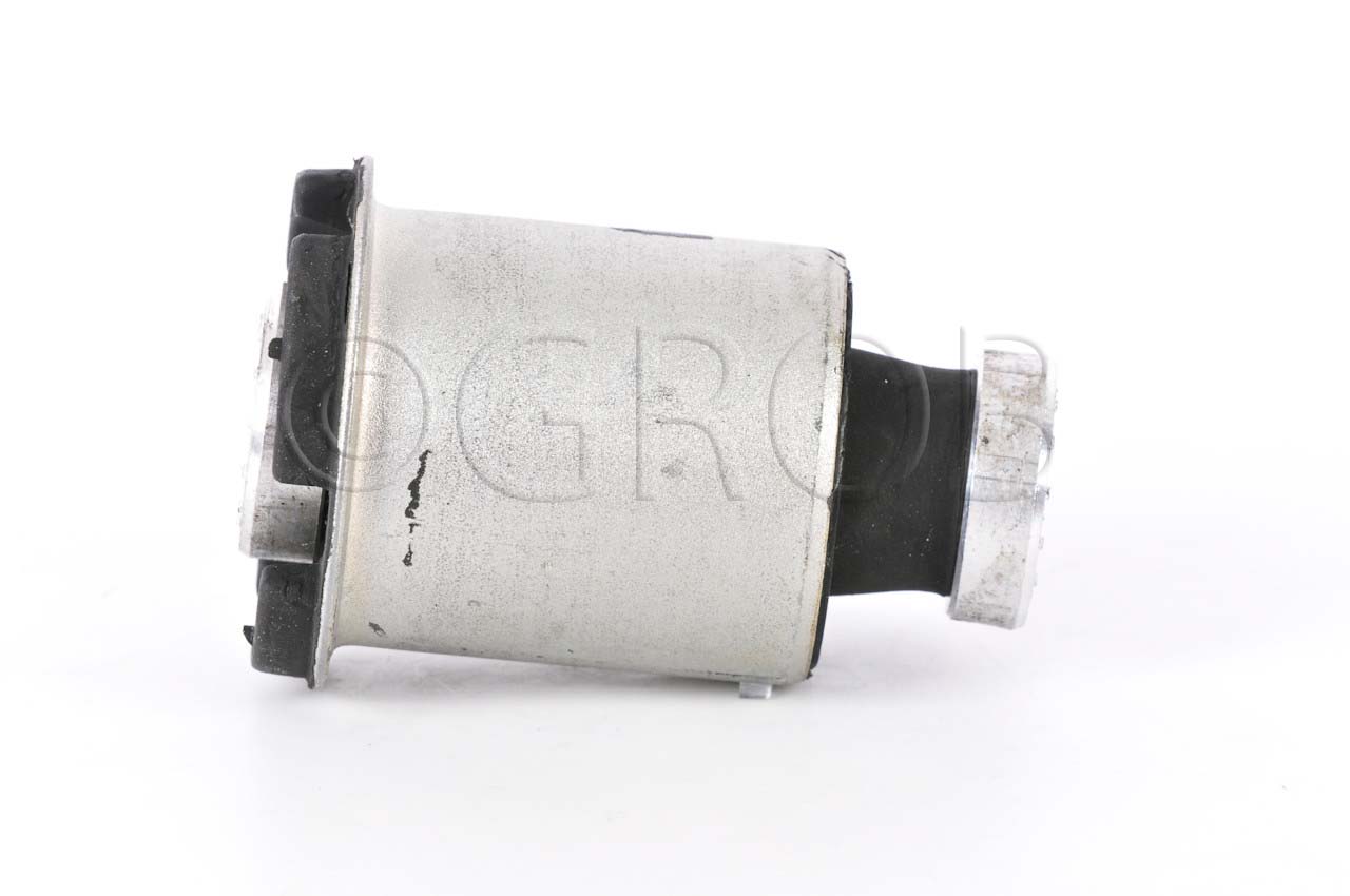 Buje Inf. Del. F-150 04-08 F-150 USA 04-08 FX4 04-08 Lobo 04-08 Lobo 4X4 04-08 Mark LT 06-08 Mark LT 4X4 06-08