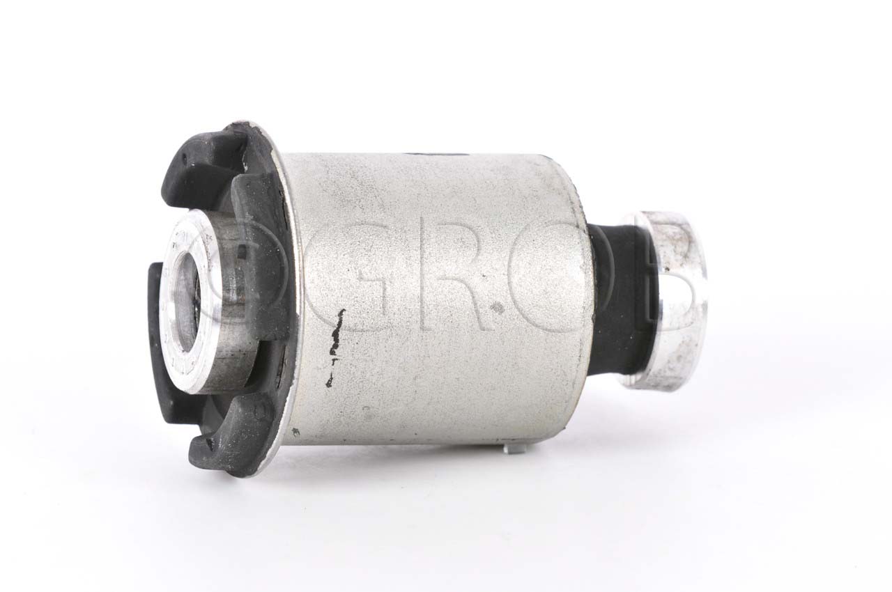Buje Inf. Del. F-150 04-08 F-150 USA 04-08 FX4 04-08 Lobo 04-08 Lobo 4X4 04-08 Mark LT 06-08 Mark LT 4X4 06-08