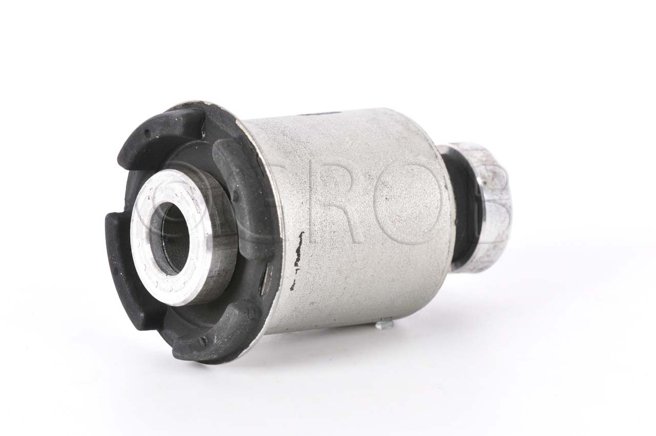 Buje Inf. Del. F-150 04-08 F-150 USA 04-08 FX4 04-08 Lobo 04-08 Lobo 4X4 04-08 Mark LT 06-08 Mark LT 4X4 06-08