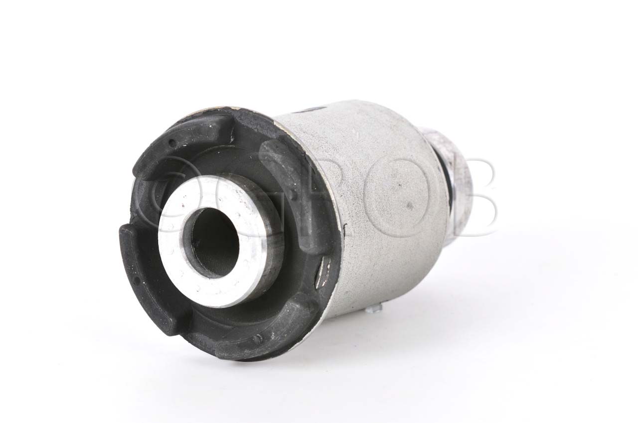 Buje Inf. Del. F-150 04-08 F-150 USA 04-08 FX4 04-08 Lobo 04-08 Lobo 4X4 04-08 Mark LT 06-08 Mark LT 4X4 06-08