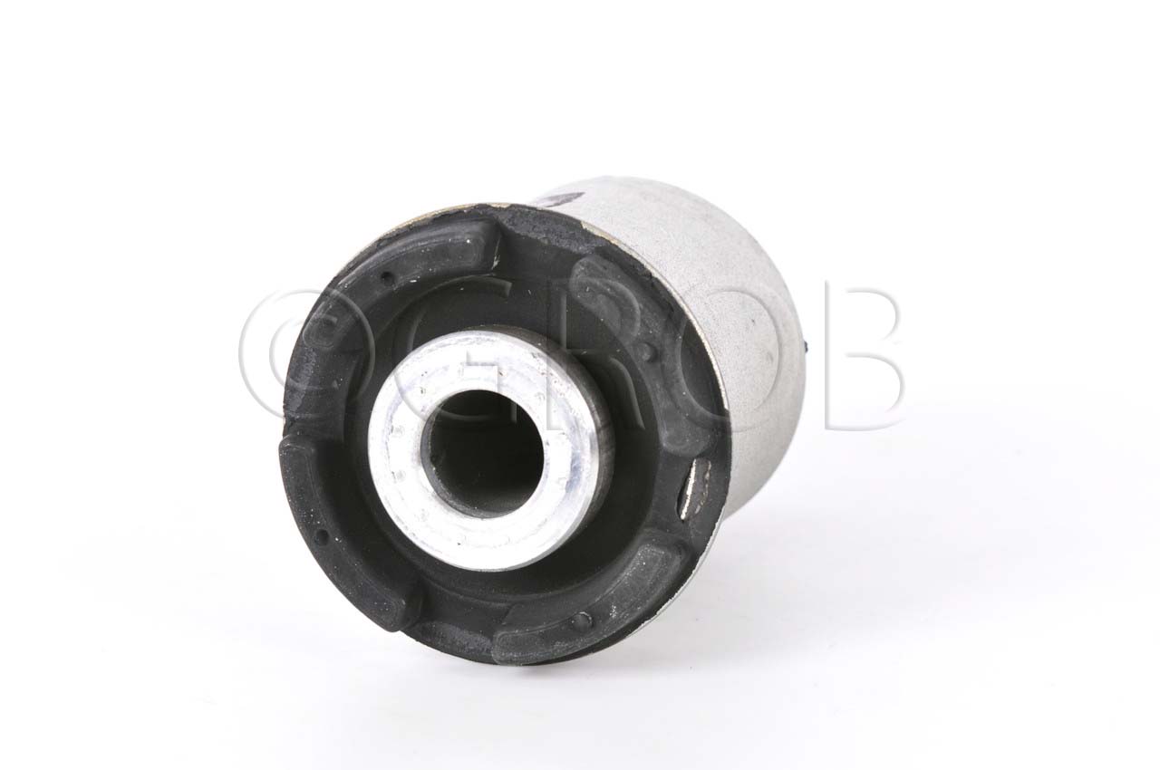 Buje Inf. Del. F-150 04-08 F-150 USA 04-08 FX4 04-08 Lobo 04-08 Lobo 4X4 04-08 Mark LT 06-08 Mark LT 4X4 06-08