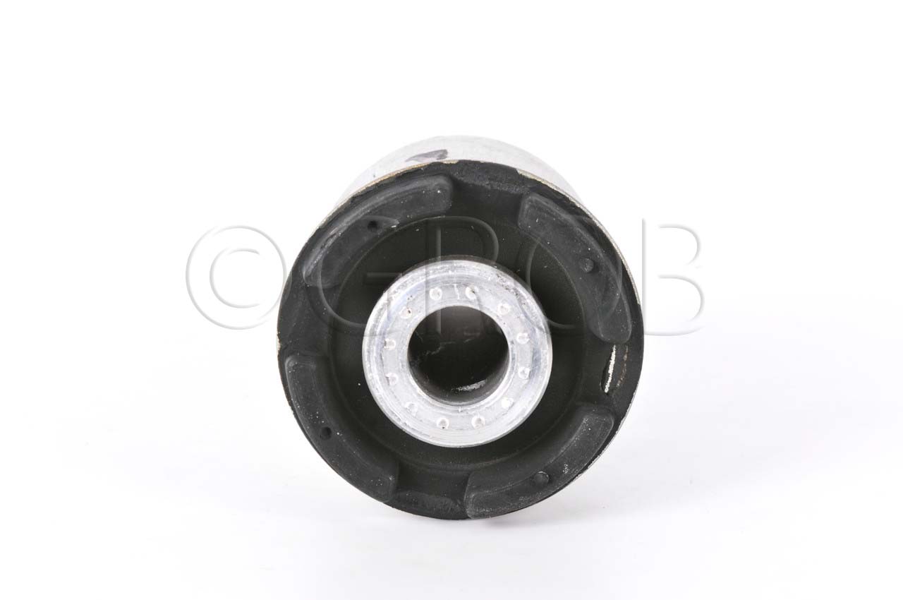 Buje Inf. Del. F-150 04-08 F-150 USA 04-08 FX4 04-08 Lobo 04-08 Lobo 4X4 04-08 Mark LT 06-08 Mark LT 4X4 06-08
