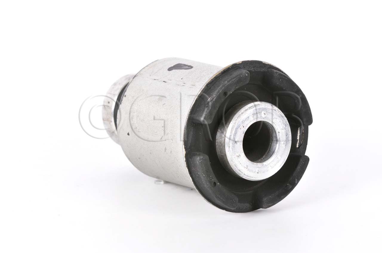 Buje Inf. Del. F-150 04-08 F-150 USA 04-08 FX4 04-08 Lobo 04-08 Lobo 4X4 04-08 Mark LT 06-08 Mark LT 4X4 06-08