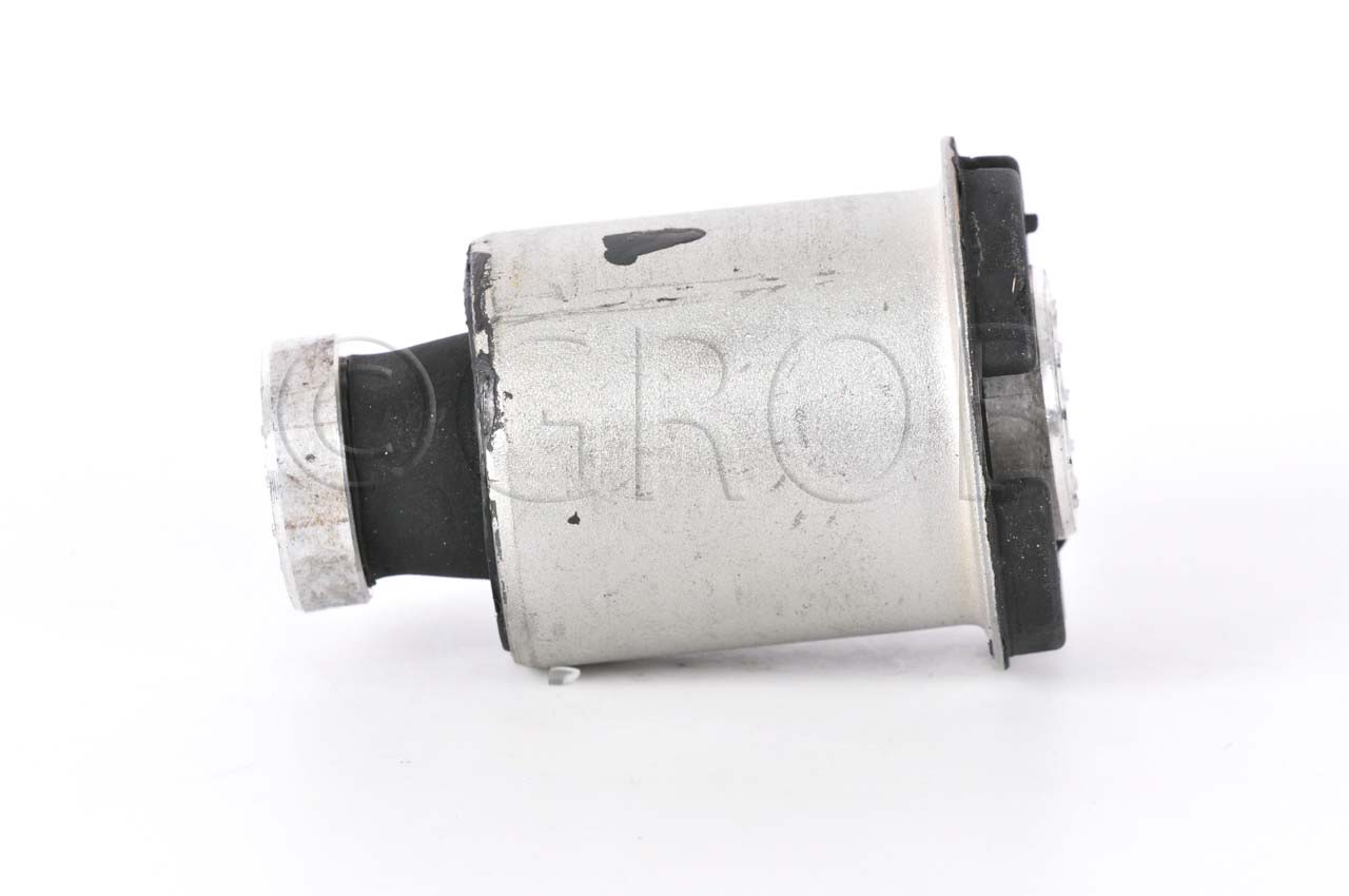 Buje Inf. Del. F-150 04-08 F-150 USA 04-08 FX4 04-08 Lobo 04-08 Lobo 4X4 04-08 Mark LT 06-08 Mark LT 4X4 06-08