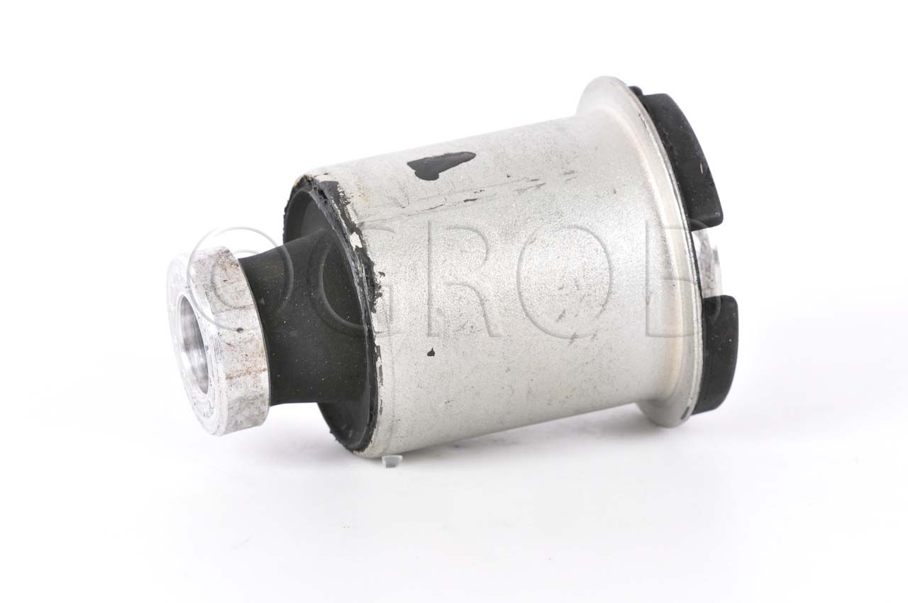 Buje Inf. Del. F-150 04-08 F-150 USA 04-08 FX4 04-08 Lobo 04-08 Lobo 4X4 04-08 Mark LT 06-08 Mark LT 4X4 06-08
