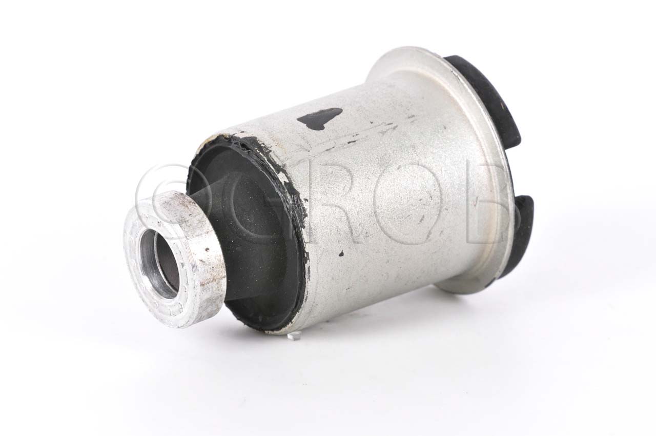 Buje Inf. Del. F-150 04-08 F-150 USA 04-08 FX4 04-08 Lobo 04-08 Lobo 4X4 04-08 Mark LT 06-08 Mark LT 4X4 06-08