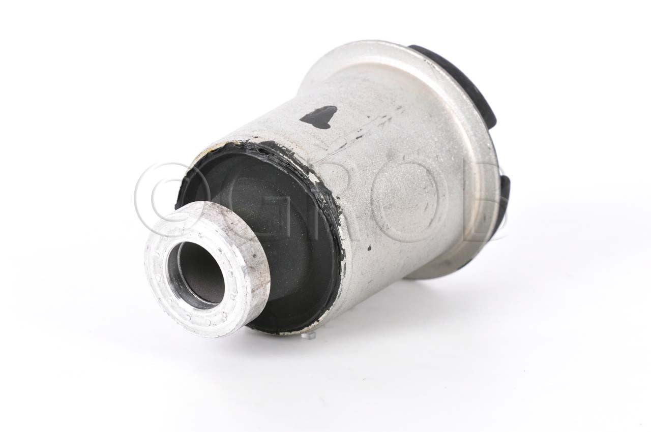 Buje Inf. Del. F-150 04-08 F-150 USA 04-08 FX4 04-08 Lobo 04-08 Lobo 4X4 04-08 Mark LT 06-08 Mark LT 4X4 06-08