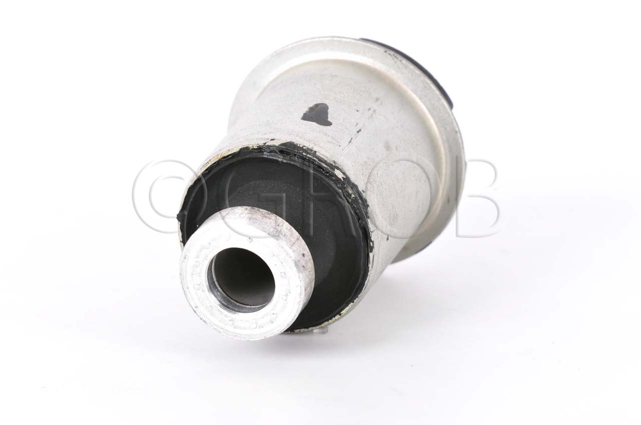 Buje Inf. Del. F-150 04-08 F-150 USA 04-08 FX4 04-08 Lobo 04-08 Lobo 4X4 04-08 Mark LT 06-08 Mark LT 4X4 06-08