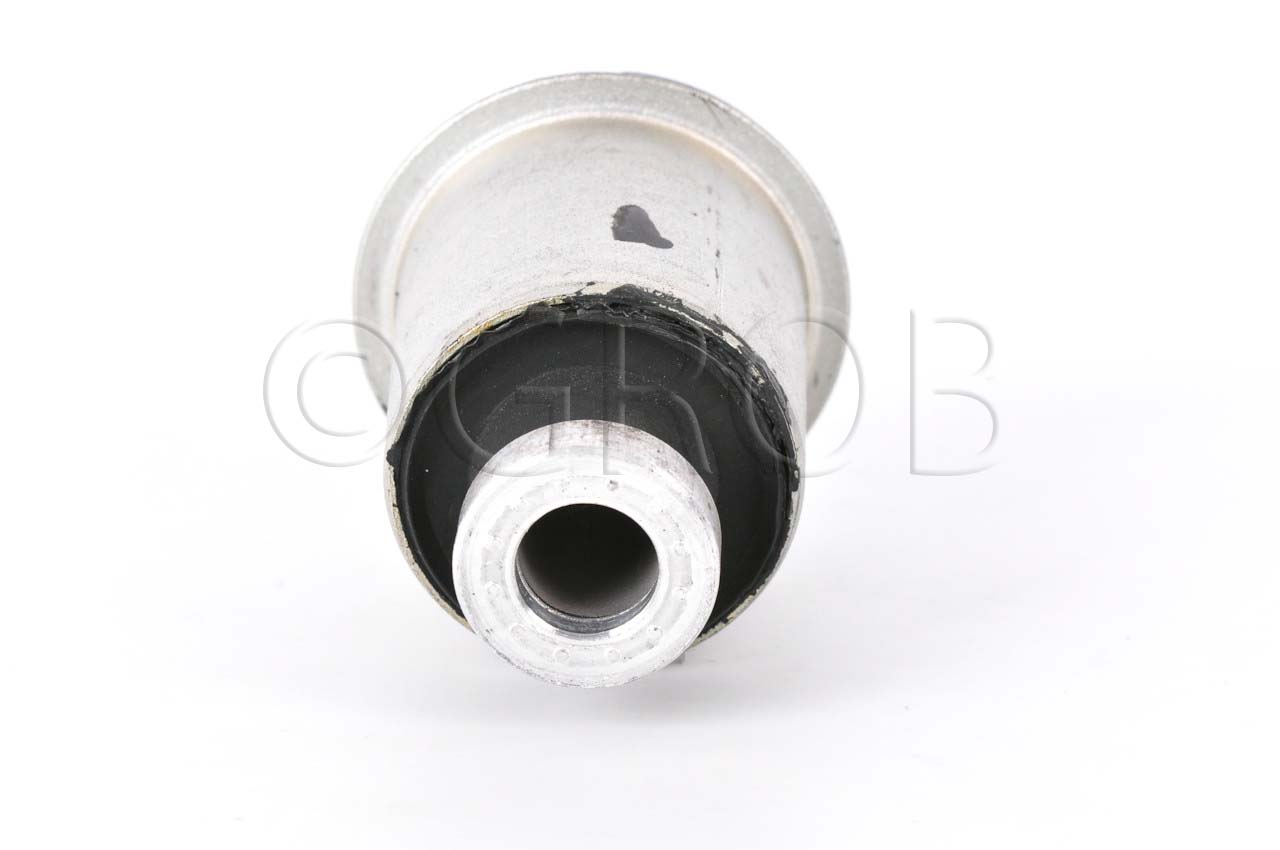 Buje Inf. Del. F-150 04-08 F-150 USA 04-08 FX4 04-08 Lobo 04-08 Lobo 4X4 04-08 Mark LT 06-08 Mark LT 4X4 06-08