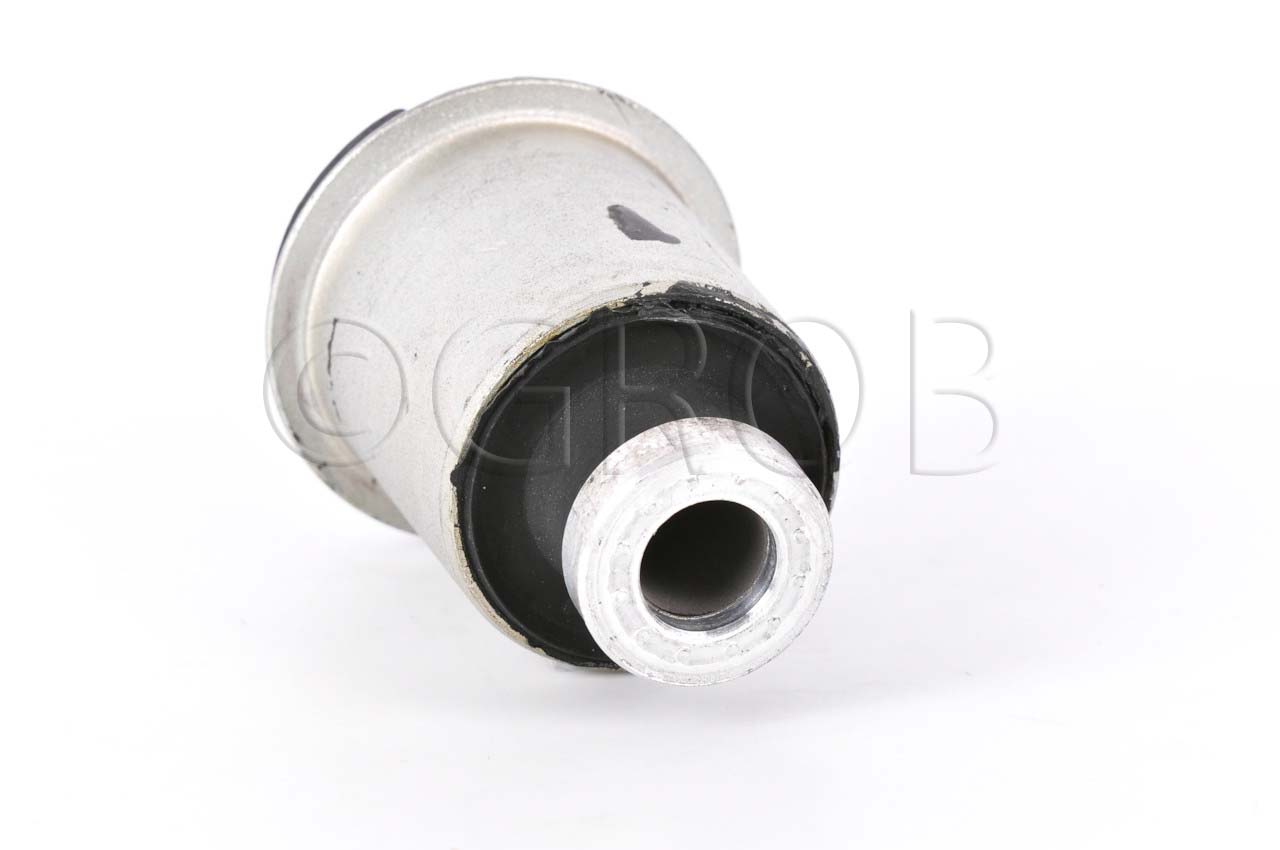 Buje Inf. Del. F-150 04-08 F-150 USA 04-08 FX4 04-08 Lobo 04-08 Lobo 4X4 04-08 Mark LT 06-08 Mark LT 4X4 06-08