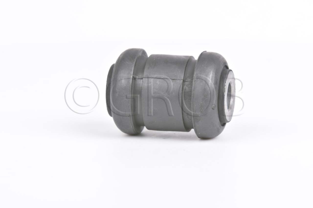 Buje Inf. Del. Focus 05-06 Focus 07-11 Focus Europa 07-11 Focus Europa 07-11 S40 04-11
