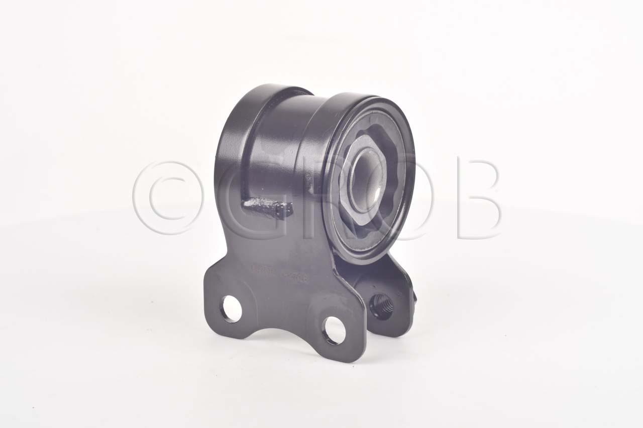 Buje Inf. Tras. Focus 07-11 Focus Europa 07-11 S40 04-11