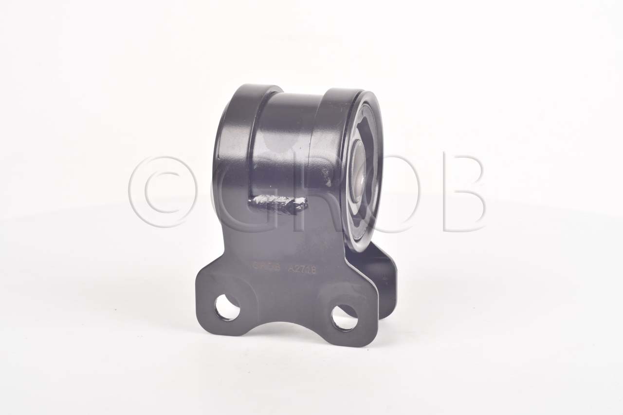Buje Inf. Tras. Focus 07-11 Focus Europa 07-11 S40 04-11