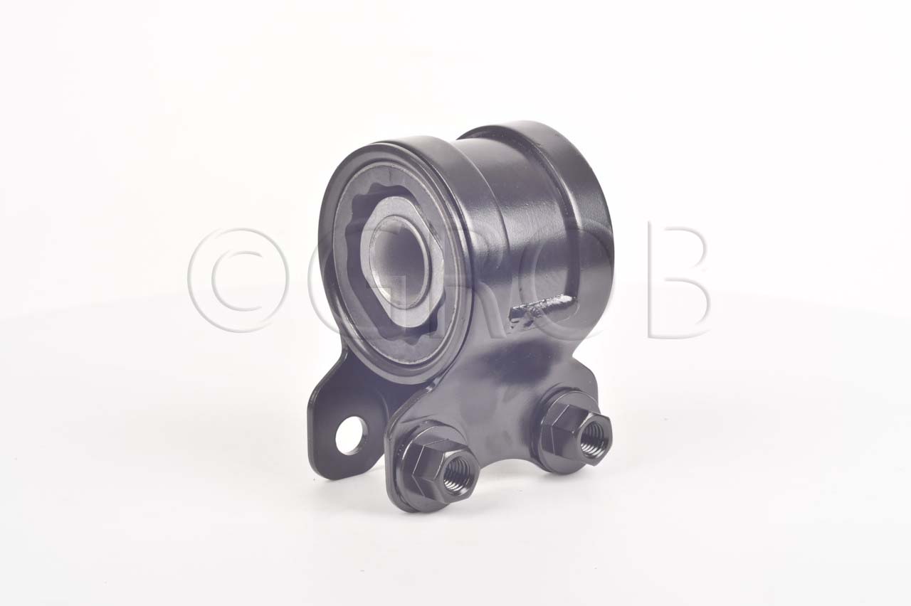 Buje Inf. Tras. Focus 07-11 Focus Europa 07-11 S40 04-11