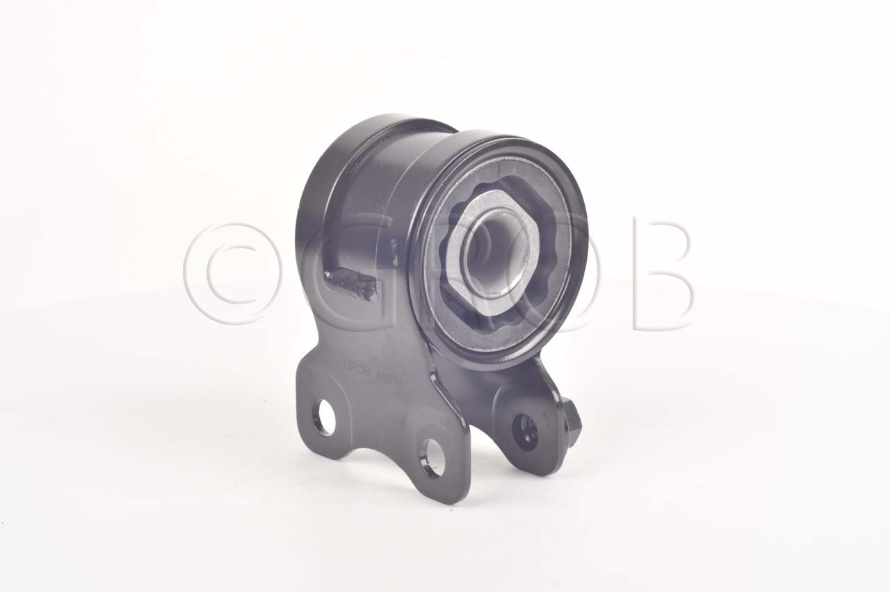Buje Inf. Tras. Focus 07-11 Focus Europa 07-11 S40 04-11