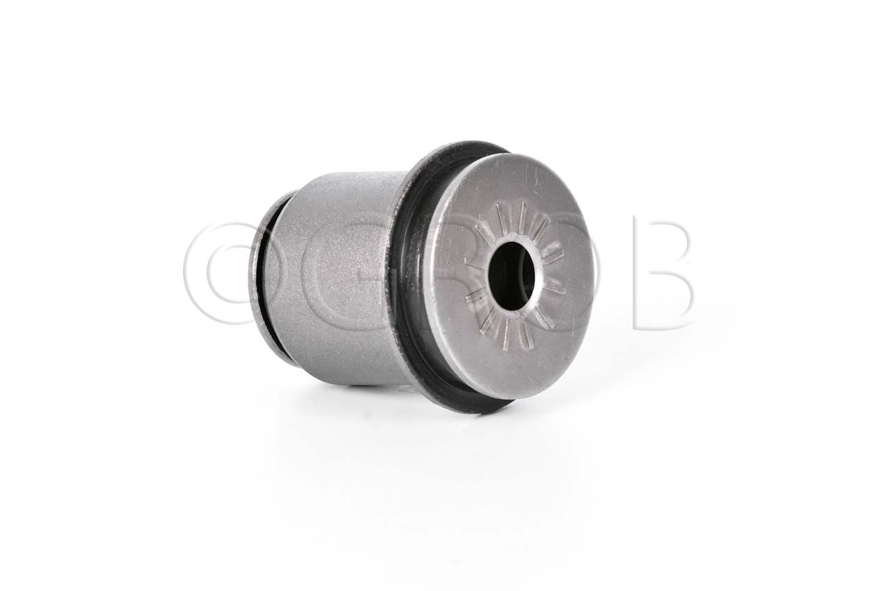 Buje Inf. Del. Five Hundred 05-09 Montego 05-09