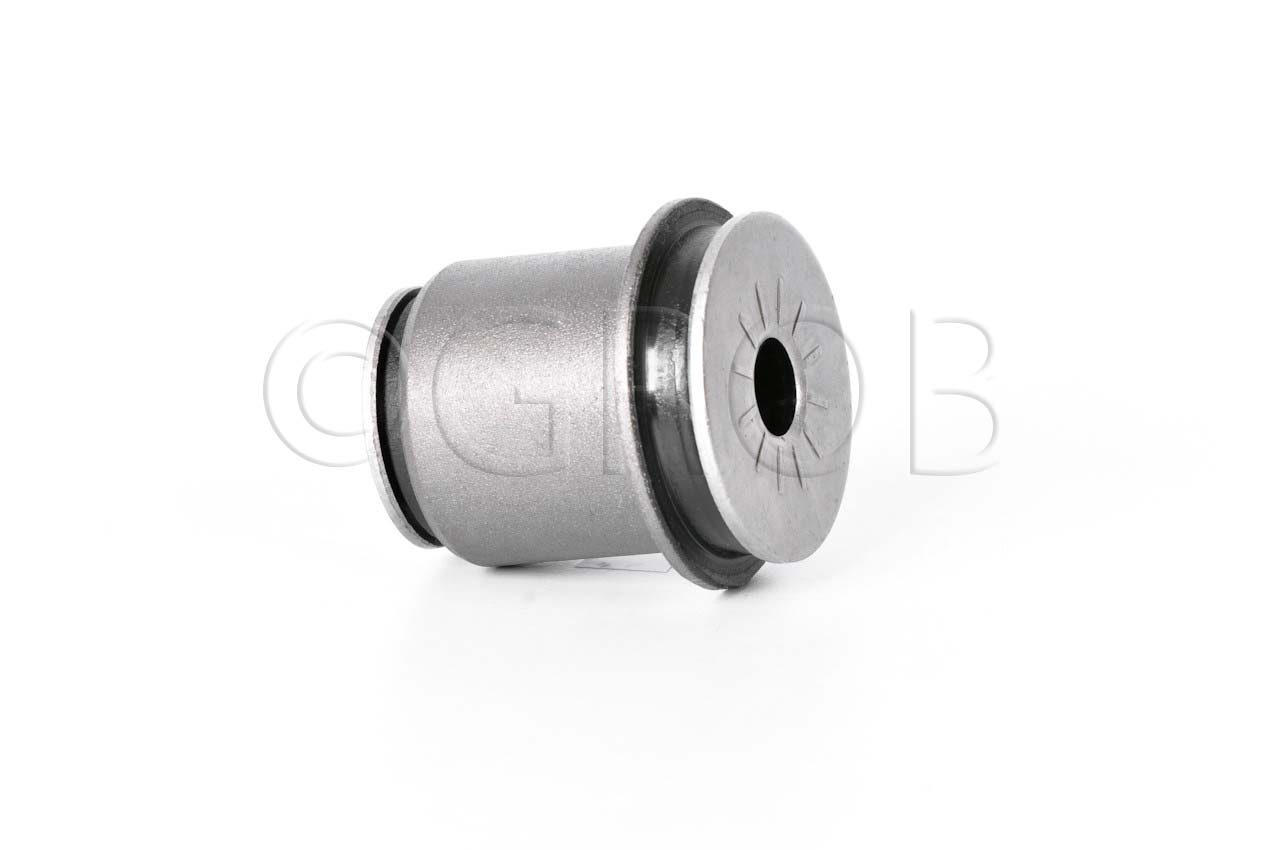 Buje Inf. Del. Five Hundred 05-09 Montego 05-09