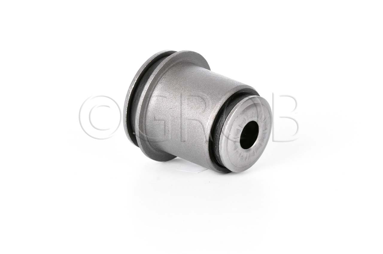 Buje Inf. Del. Five Hundred 05-09 Montego 05-09