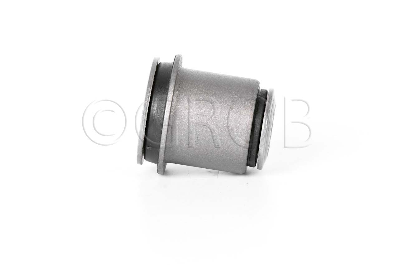 Buje Inf. Del. Five Hundred 05-09 Montego 05-09