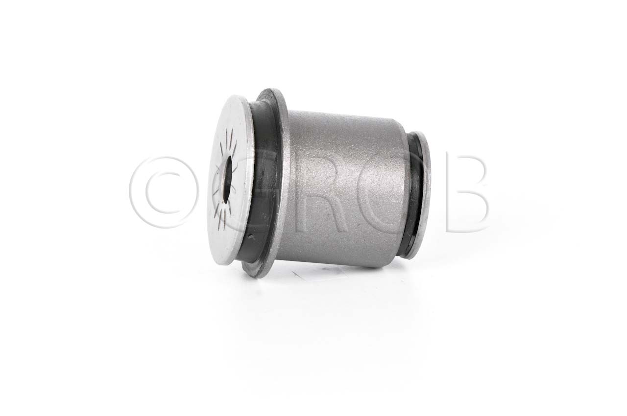 Buje Inf. Del. Five Hundred 05-09 Montego 05-09
