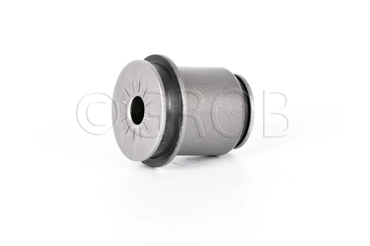 Buje Inf. Del. Five Hundred 05-09 Montego 05-09