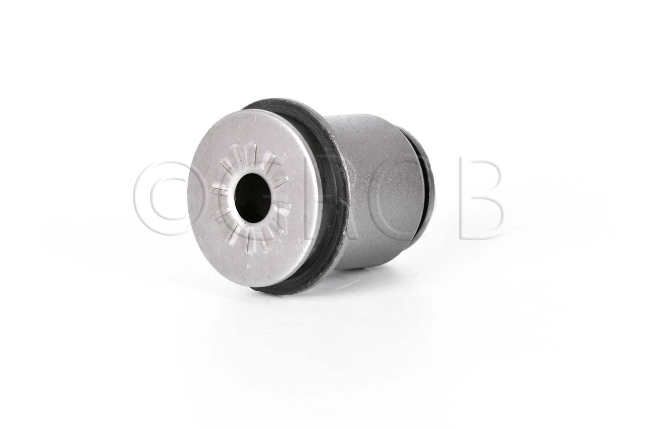 Buje Inf. Del. Five Hundred 05-09 Montego 05-09