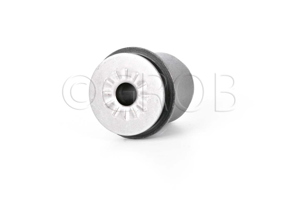 Buje Inf. Del. Five Hundred 05-09 Montego 05-09