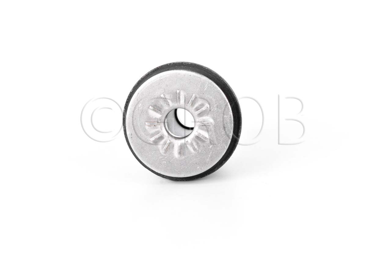 Buje Inf. Del. Five Hundred 05-09 Montego 05-09