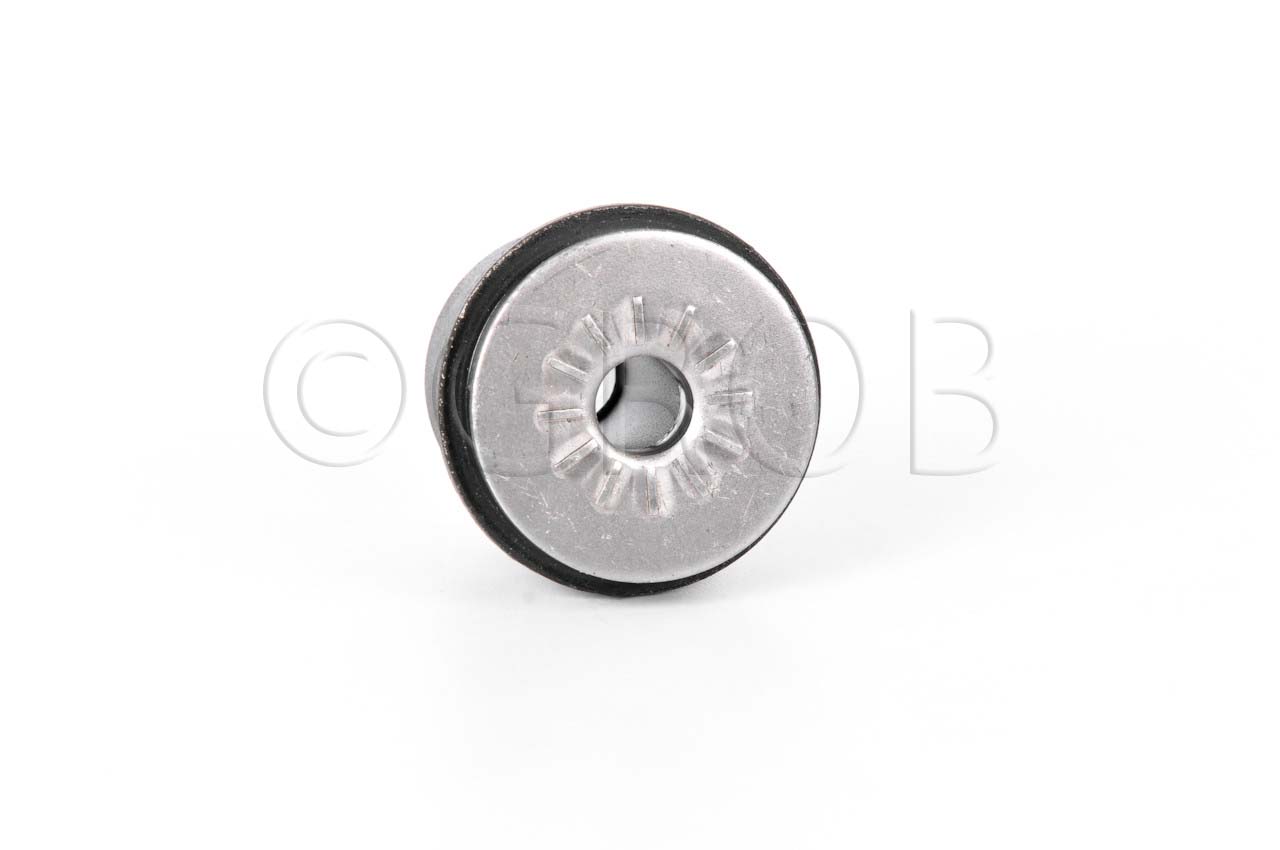 Buje Inf. Del. Five Hundred 05-09 Montego 05-09