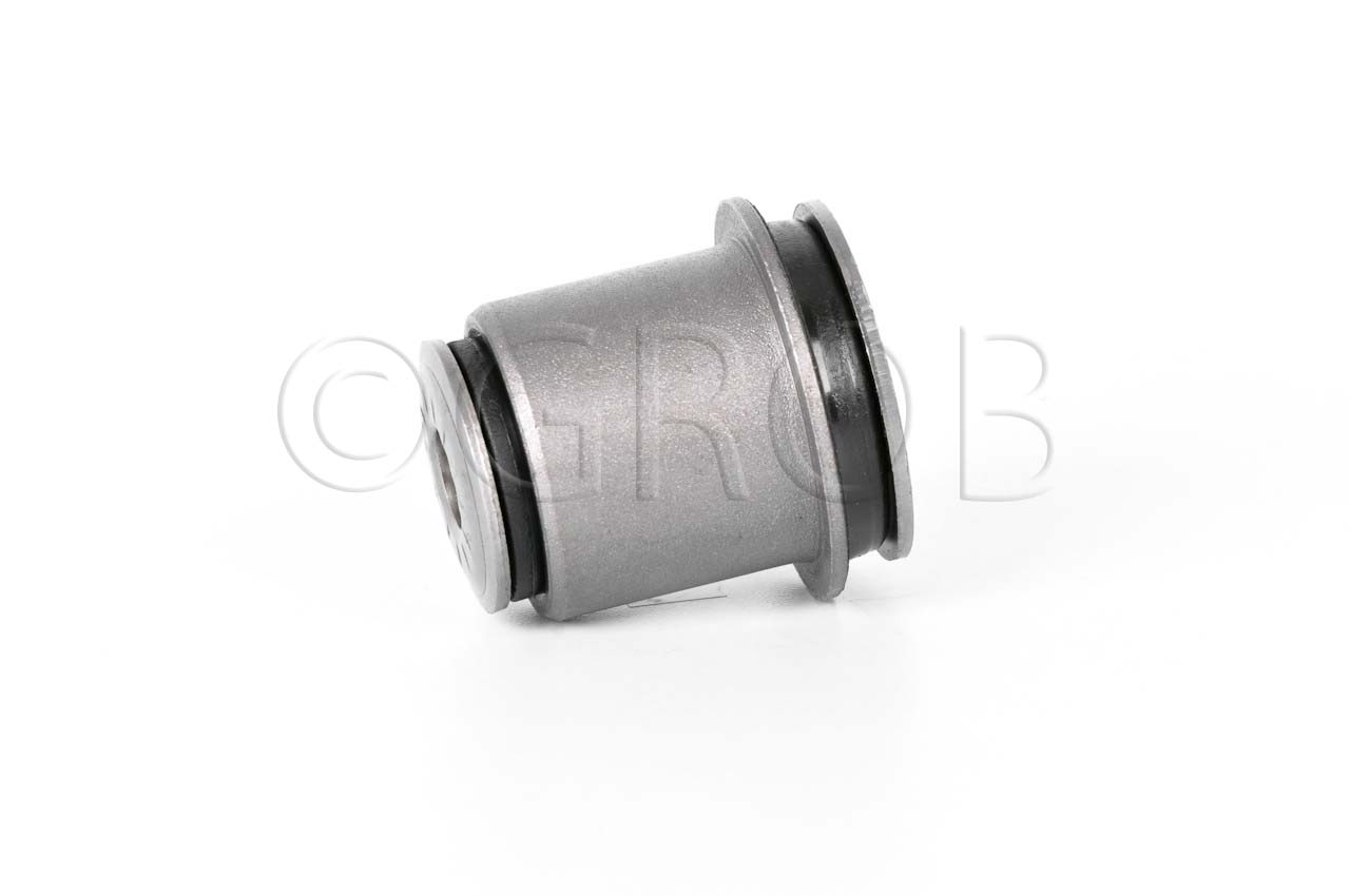Buje Inf. Del. Five Hundred 05-09 Montego 05-09