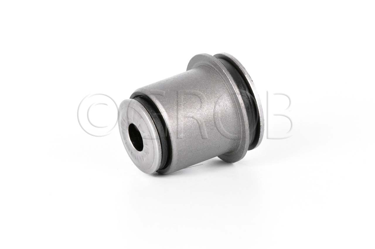 Buje Inf. Del. Five Hundred 05-09 Montego 05-09