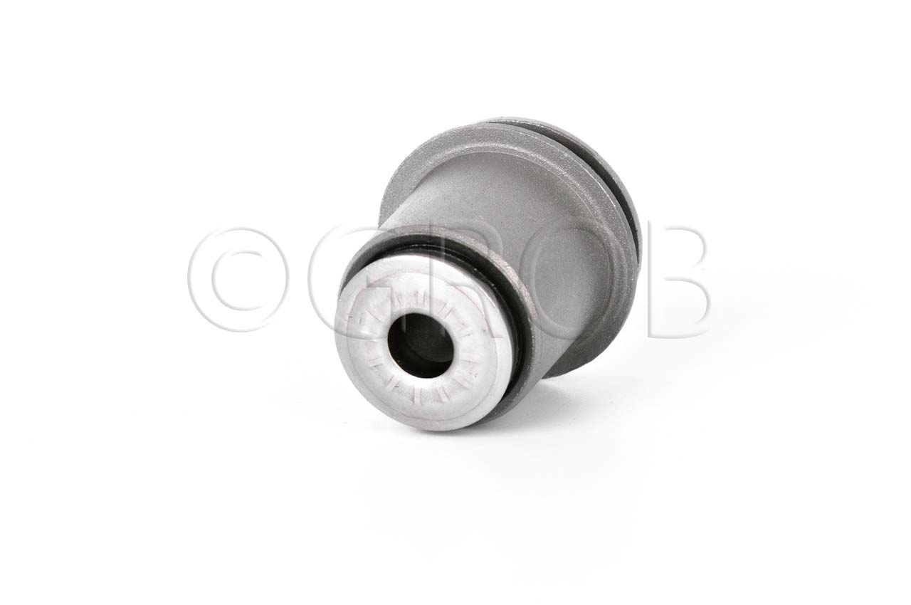 Buje Inf. Del. Five Hundred 05-09 Montego 05-09