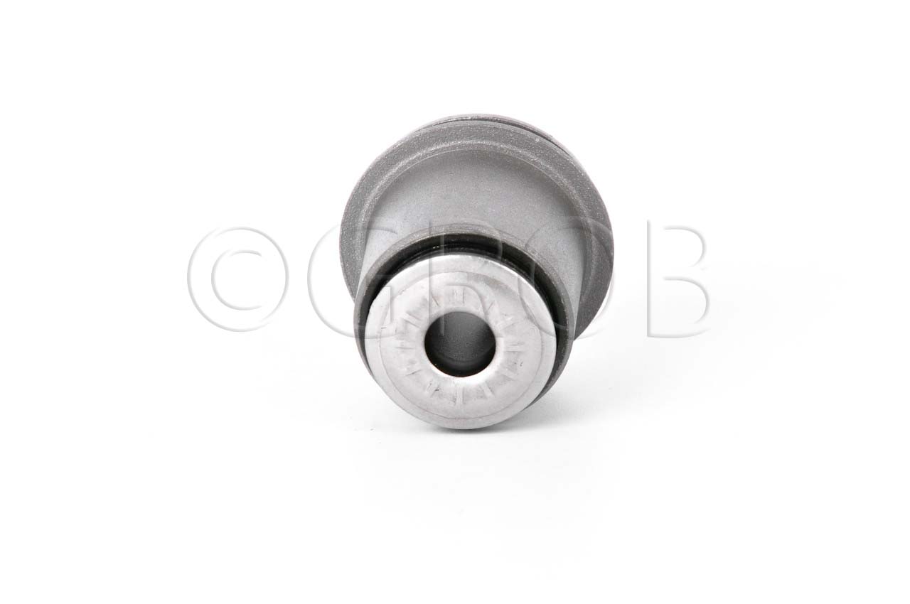 Buje Inf. Del. Five Hundred 05-09 Montego 05-09