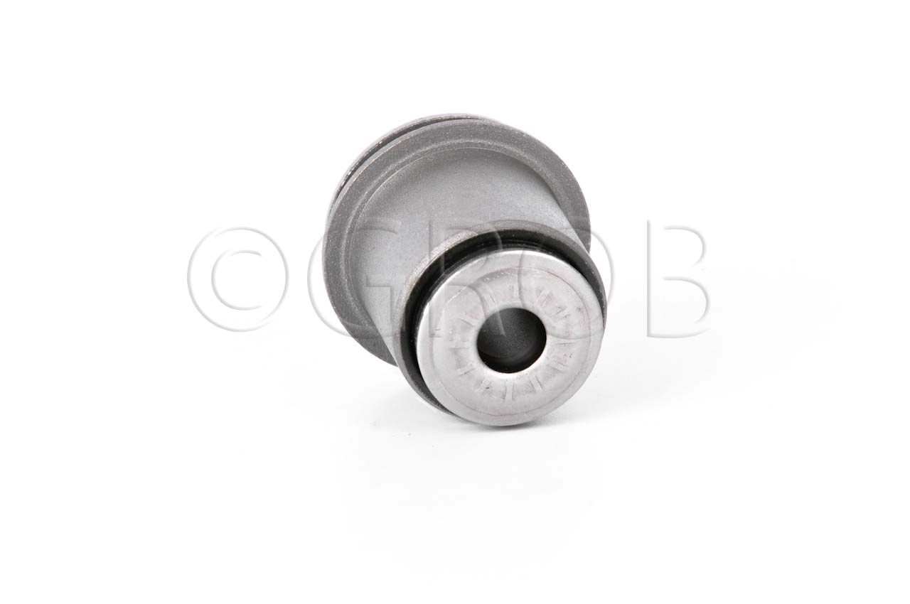 Buje Inf. Del. Five Hundred 05-09 Montego 05-09