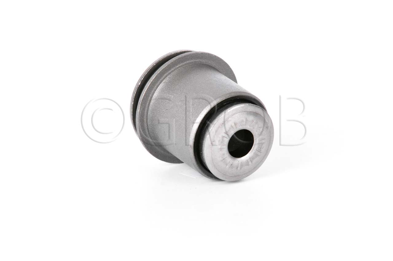 Buje Inf. Del. Five Hundred 05-09 Montego 05-09