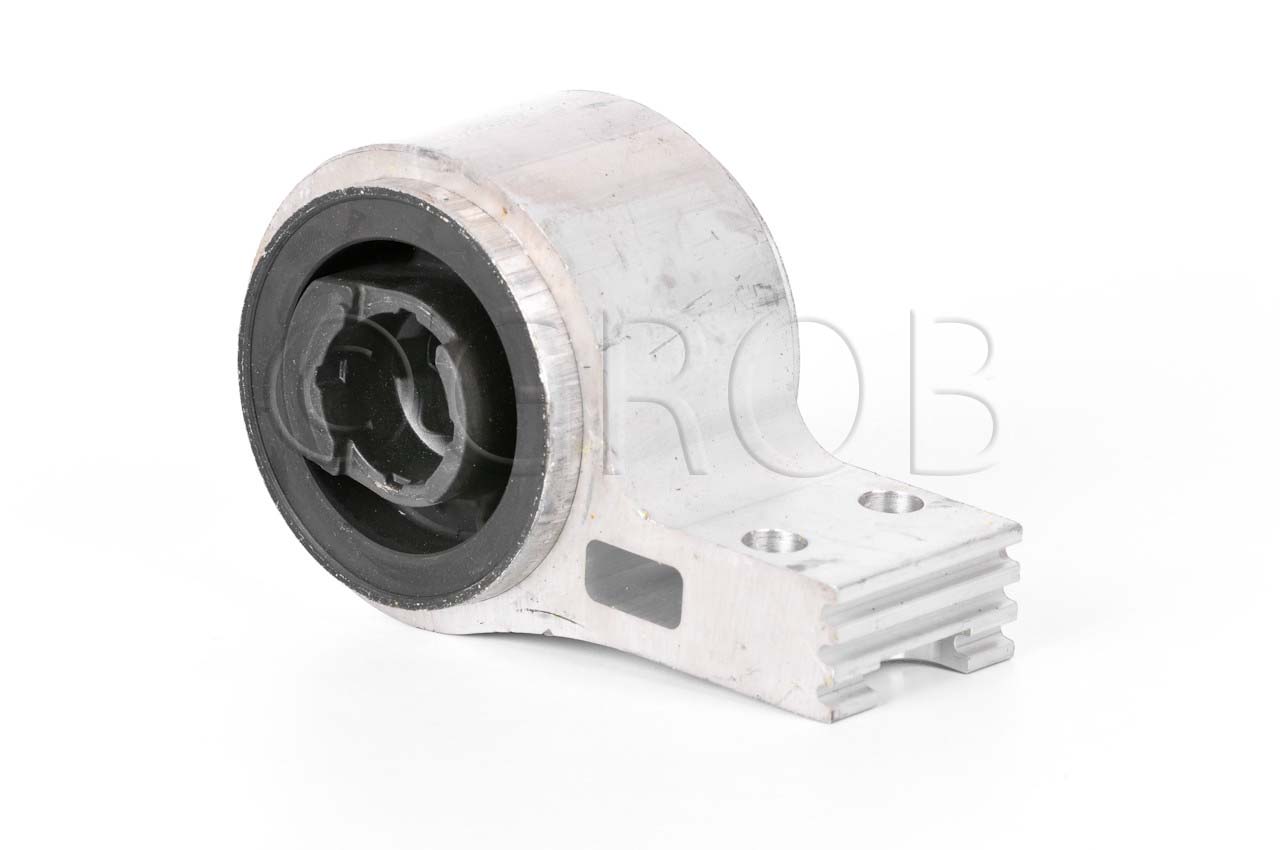 Buje Inf. Tras. Five Hundred 05-09 Montego 05-09 Taurus 08-15