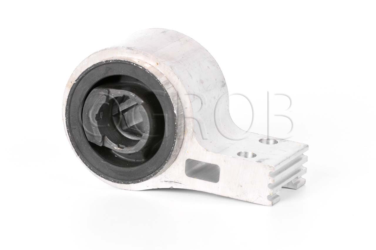 Buje Inf. Tras. Five Hundred 05-09 Montego 05-09 Taurus 08-15