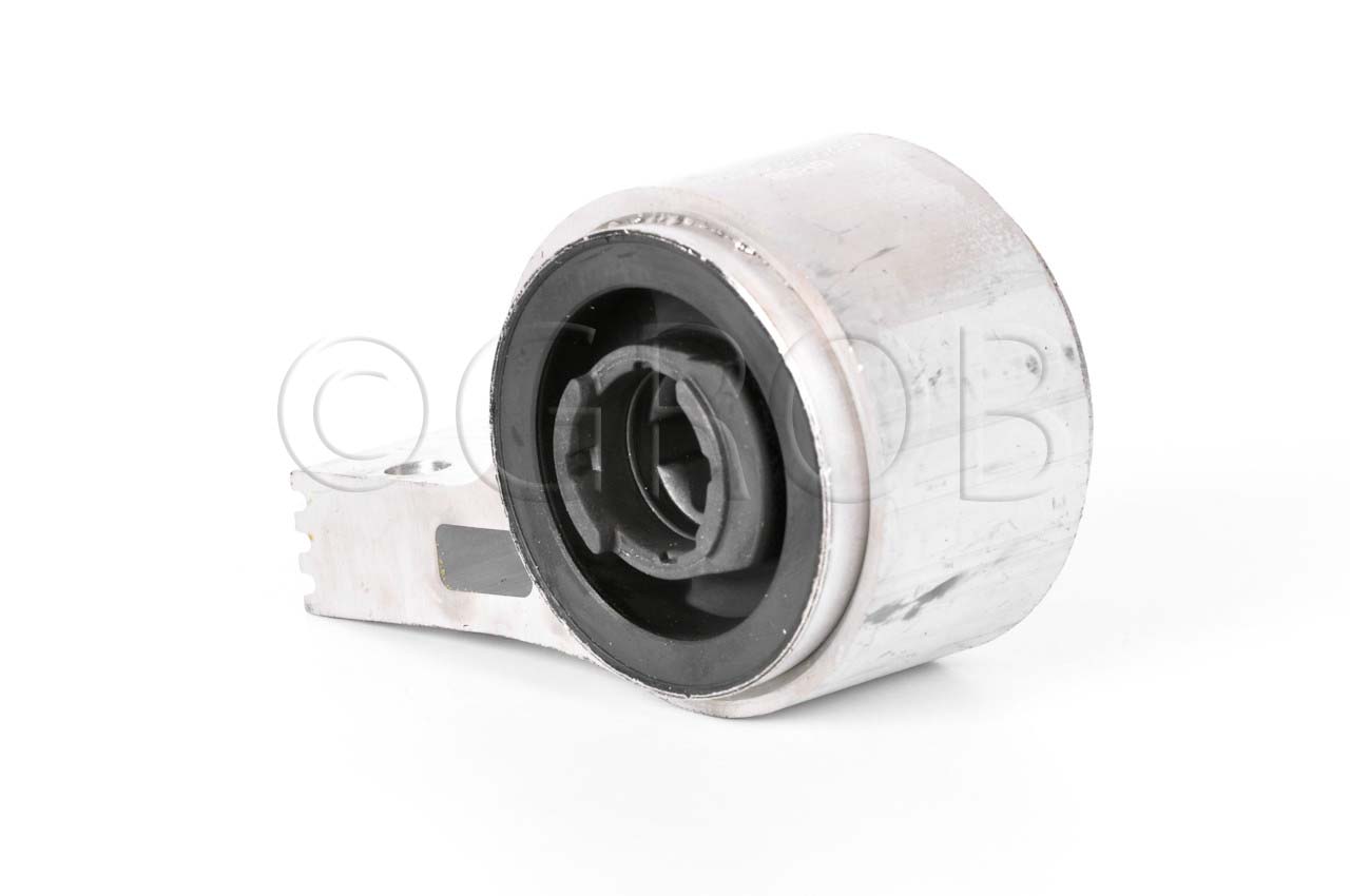 Buje Inf. Tras. Five Hundred 05-09 Montego 05-09 Taurus 08-15