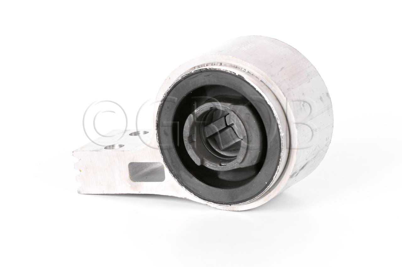 Buje Inf. Tras. Five Hundred 05-09 Montego 05-09 Taurus 08-15