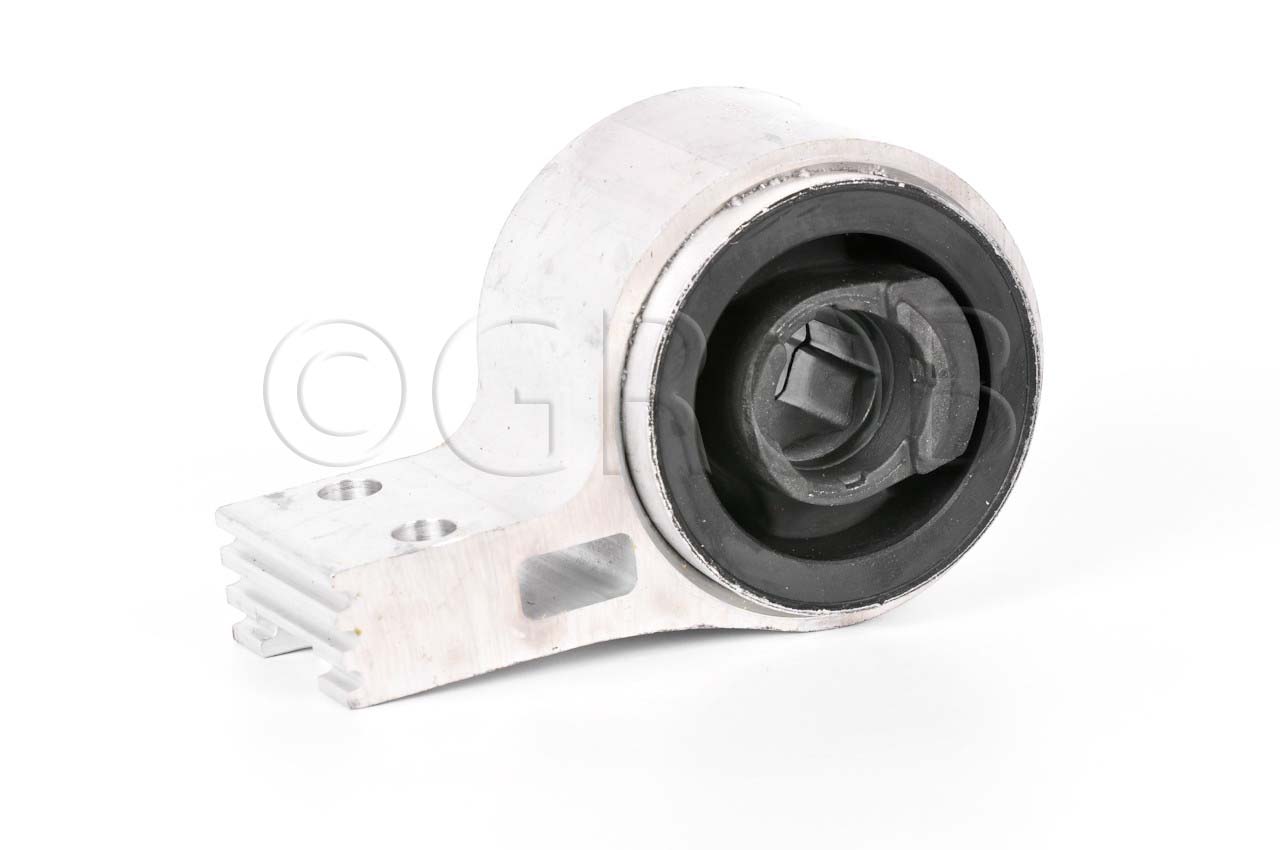 Buje Inf. Tras. Five Hundred 05-09 Montego 05-09 Taurus 08-15