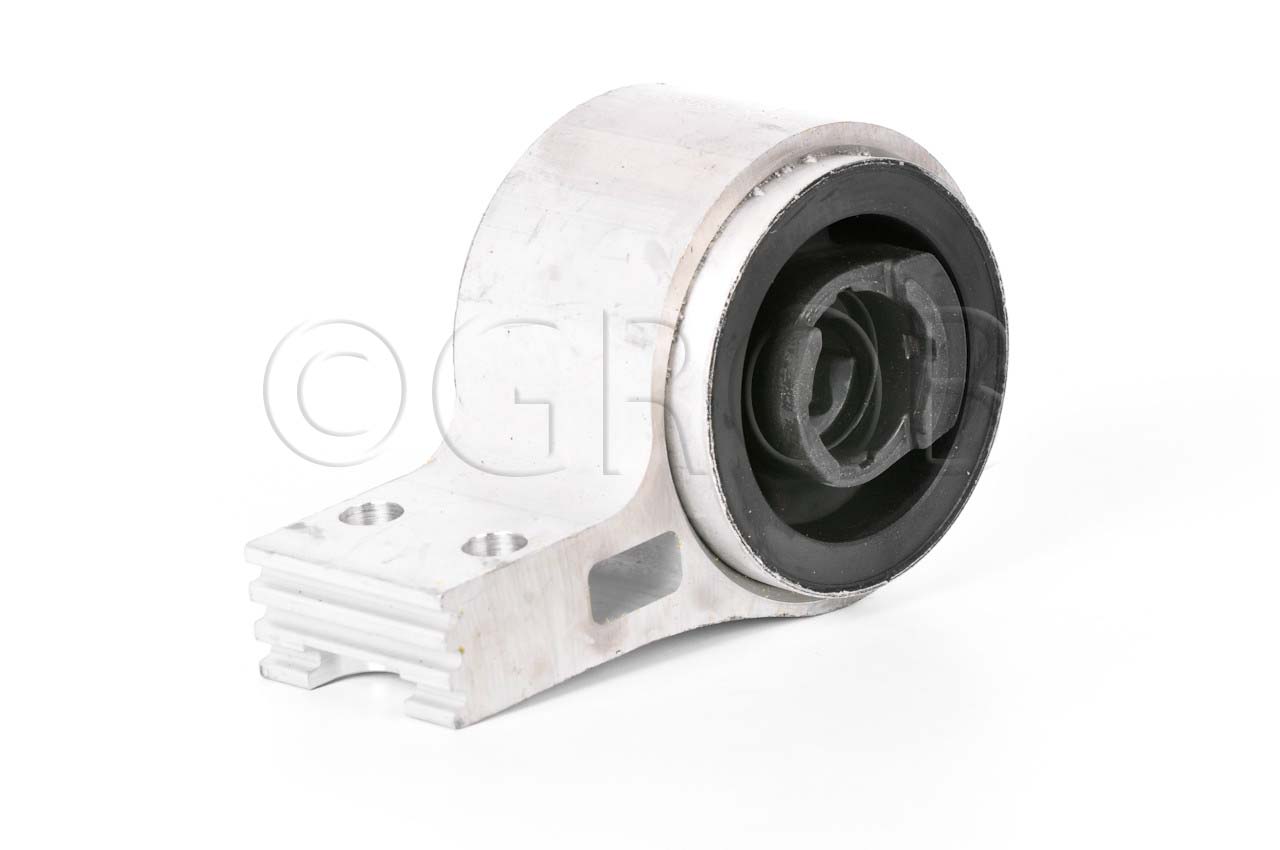 Buje Inf. Tras. Five Hundred 05-09 Montego 05-09 Taurus 08-15