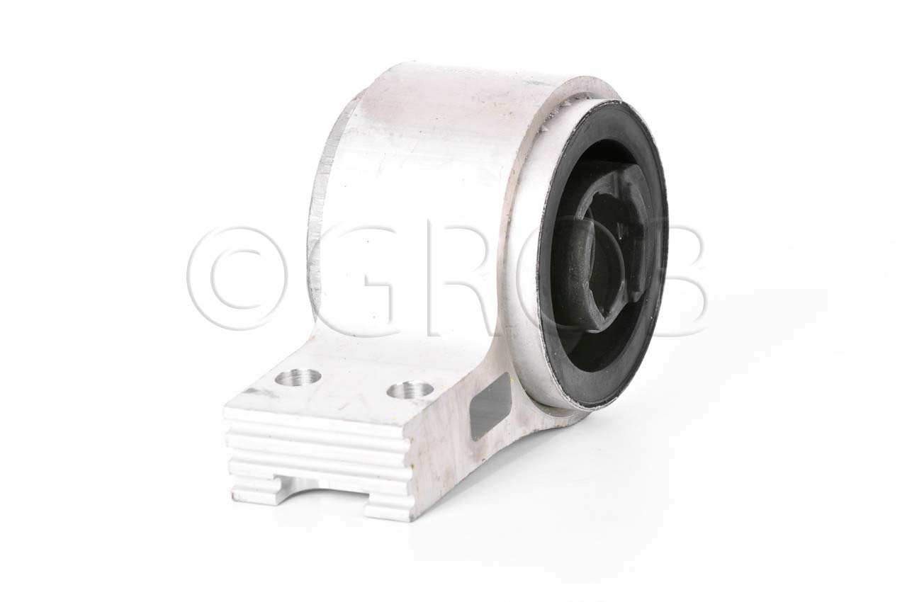 Buje Inf. Tras. Five Hundred 05-09 Montego 05-09 Taurus 08-15