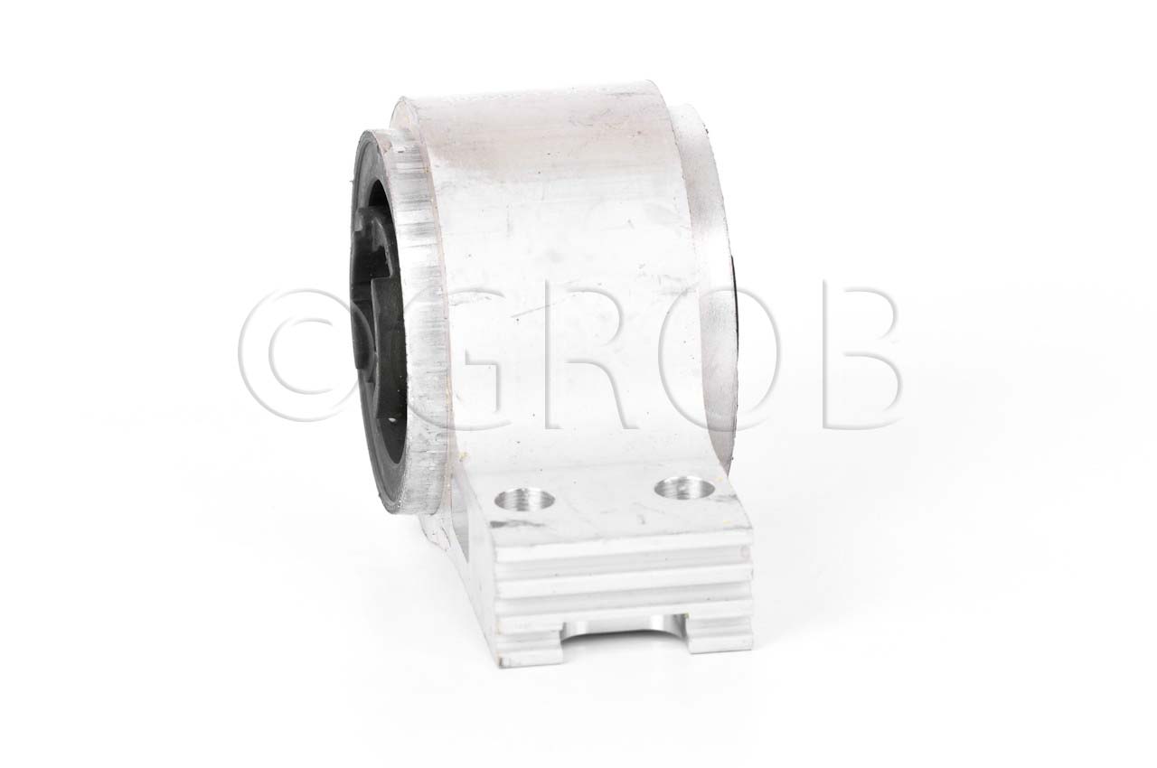 Buje Inf. Tras. Five Hundred 05-09 Montego 05-09 Taurus 08-15