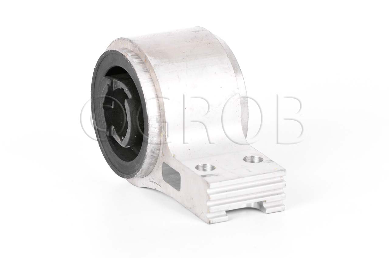 Buje Inf. Tras. Five Hundred 05-09 Montego 05-09 Taurus 08-15