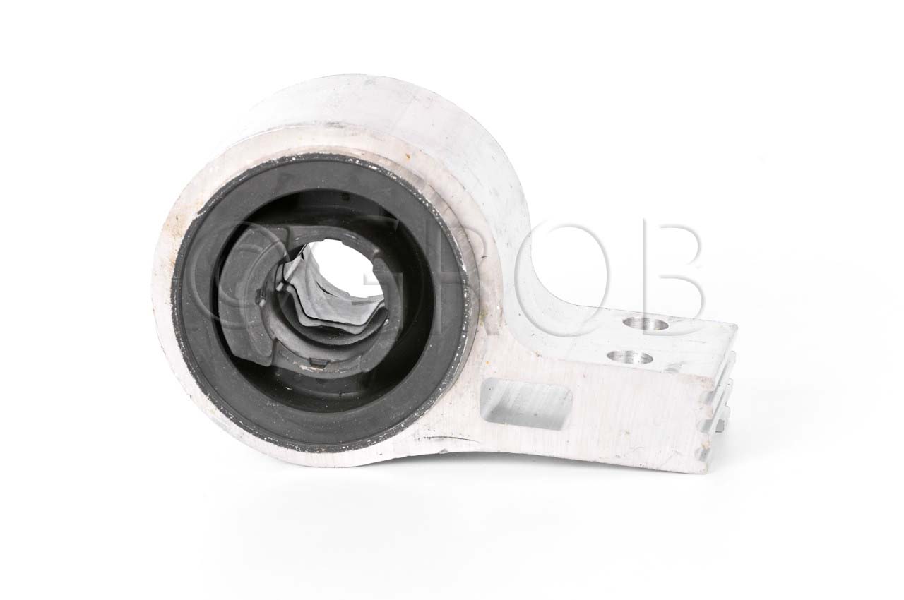 Buje Inf. Tras. Five Hundred 05-09 Montego 05-09 Taurus 08-15
