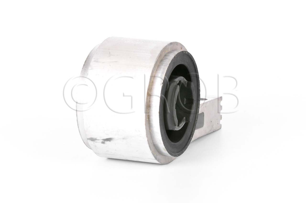 Buje Inf. Tras. Five Hundred 05-09 Montego 05-09 Taurus 08-15