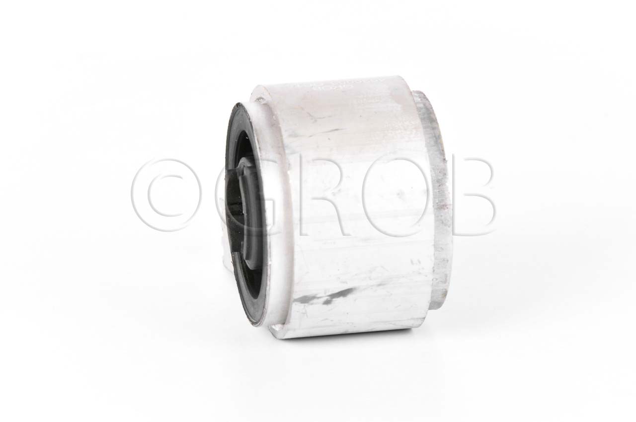 Buje Inf. Tras. Five Hundred 05-09 Montego 05-09 Taurus 08-15