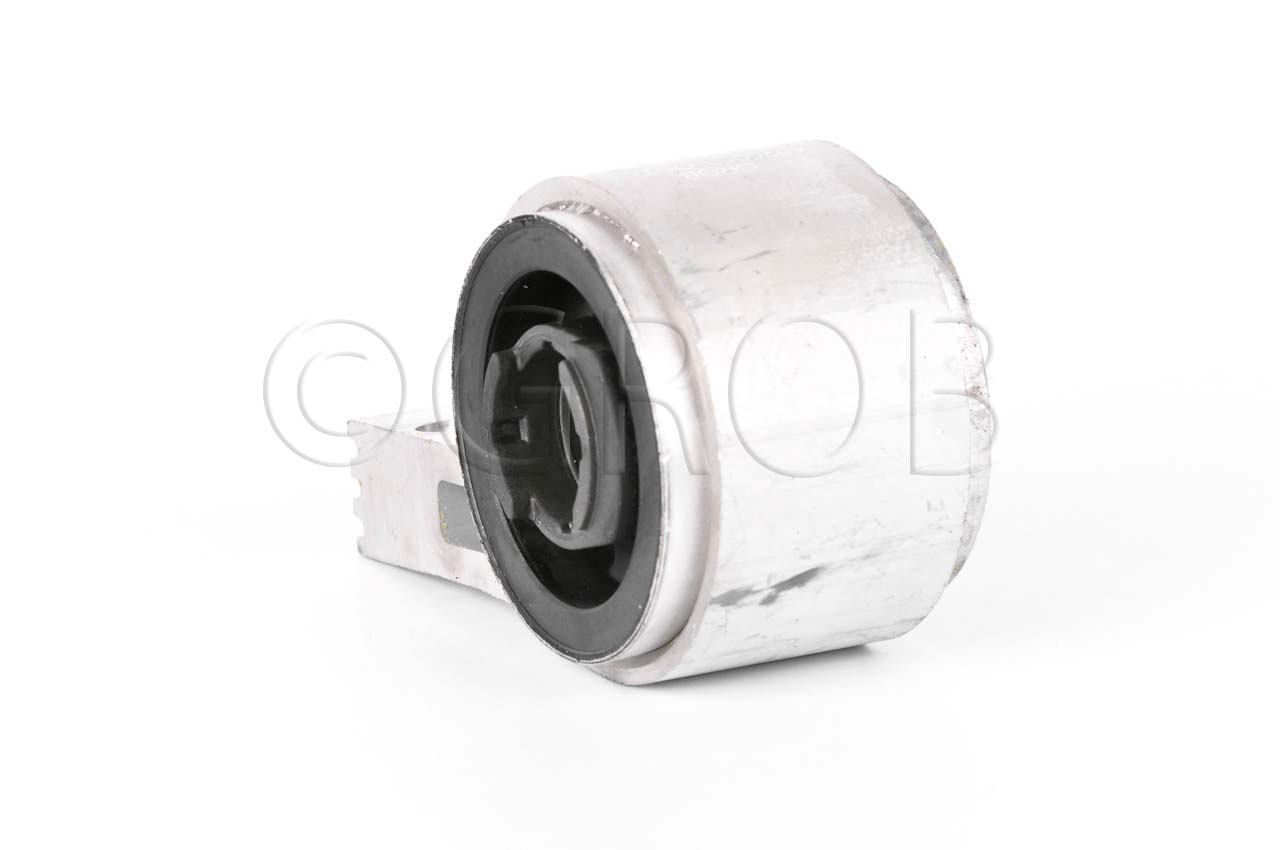 Buje Inf. Tras. Five Hundred 05-09 Montego 05-09 Taurus 08-15